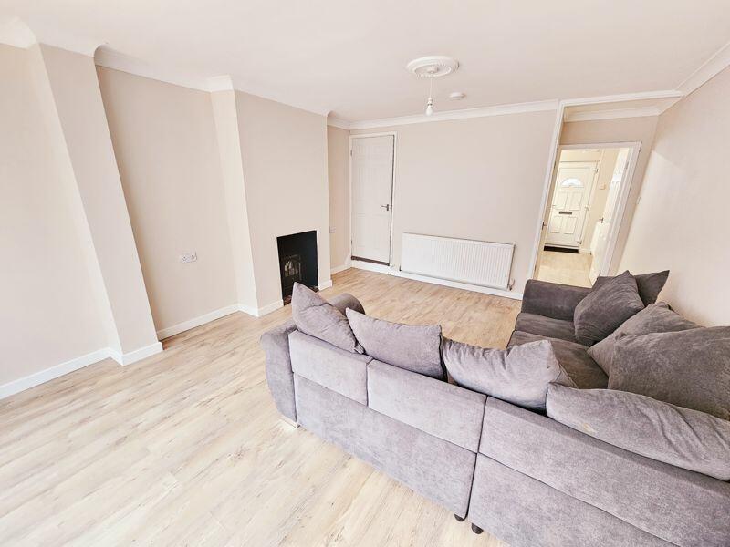 Additional image 10 of Spring Hill, Erdington, Birmingham, B24 9AE