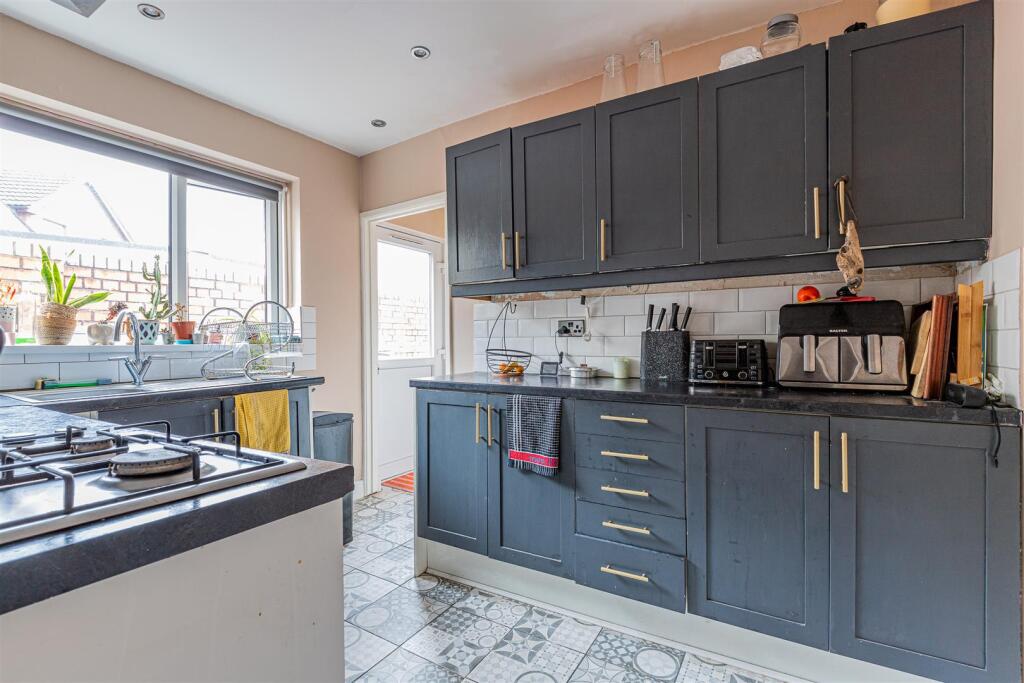 Additional image 24 of Forrest Street, Cardiff