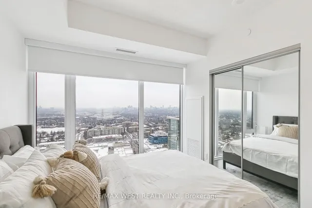 Additional image 7 of 50 O'Neill Rd Unit 2907