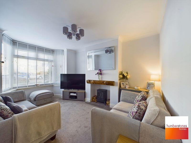 Additional image 18 of Quinton Lane, Quinton