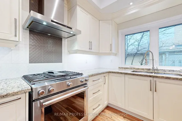 Additional image 9 of 2 Woodpark Rd