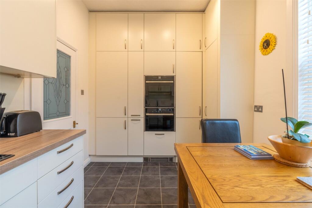 Additional image 7 of Mill Lane, Wimborne, Dorset, BH21