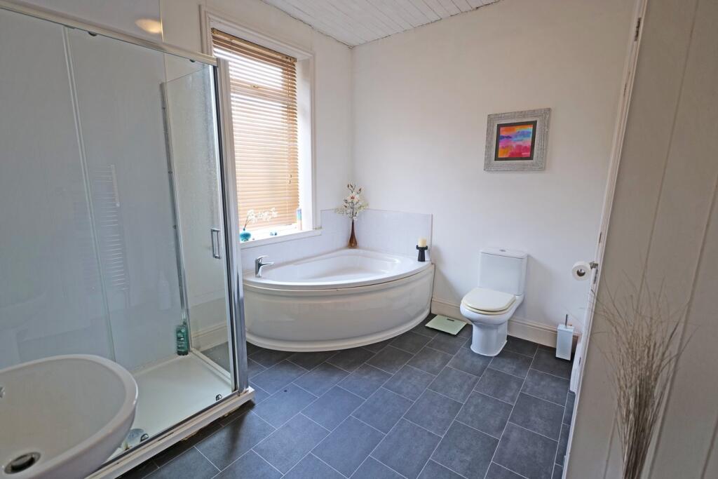 Additional image 16 of Park Avenue, Barnoldswick, BB18