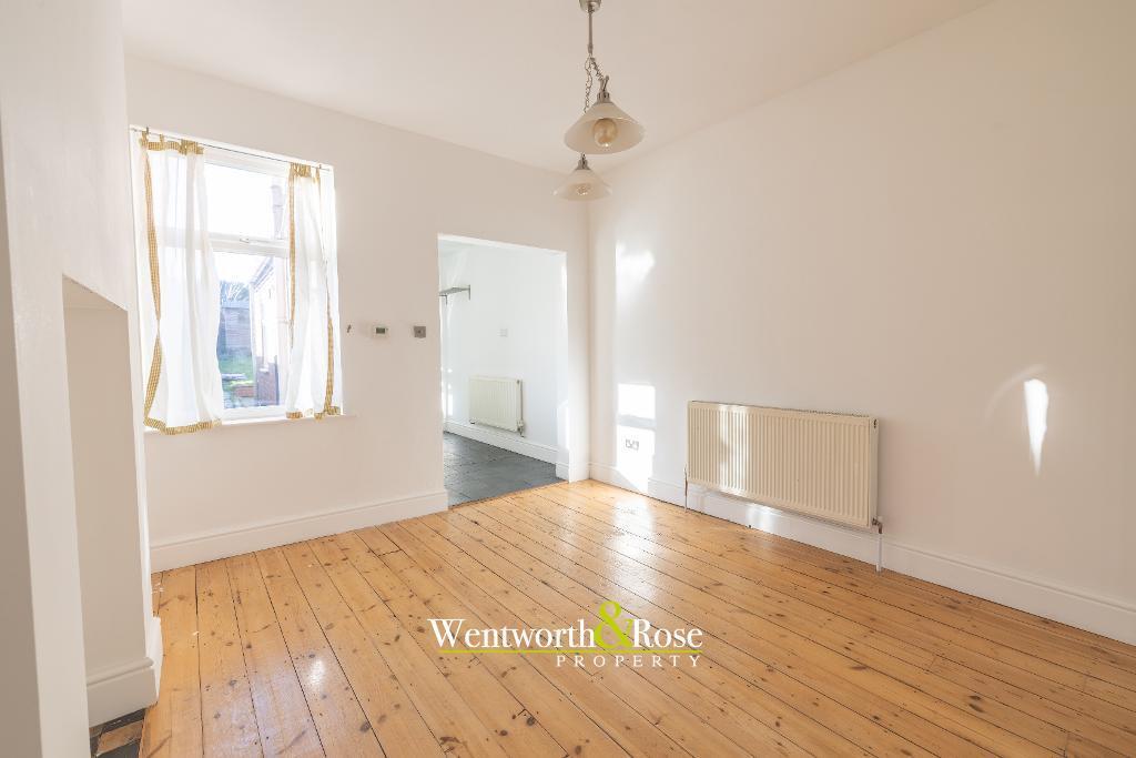 Additional image 7 of Upper St.Mary's Road, Bearwood, Birmingham, B67 5JR