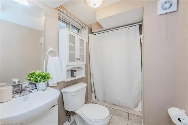 Additional image 18 of 165 Green Valley Dr Unit 79