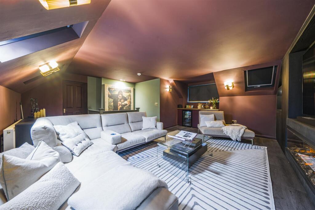 Additional image 21 of 31 Torton Hill Road, Arundel