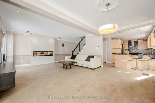 Additional image 7 of 1521 Grazia Crt