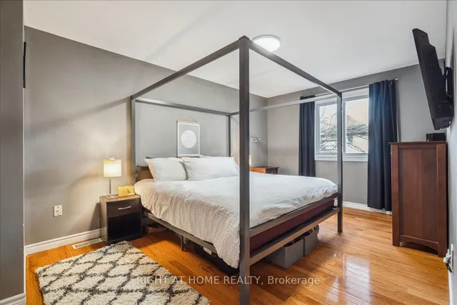 Additional image 20 of 22 Adele Crt