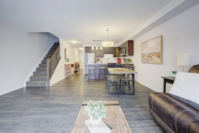 Additional image 13 of 55 Meadowridge St