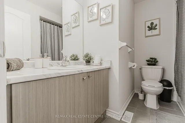 Additional image 23 of 58 Magdalene Cres