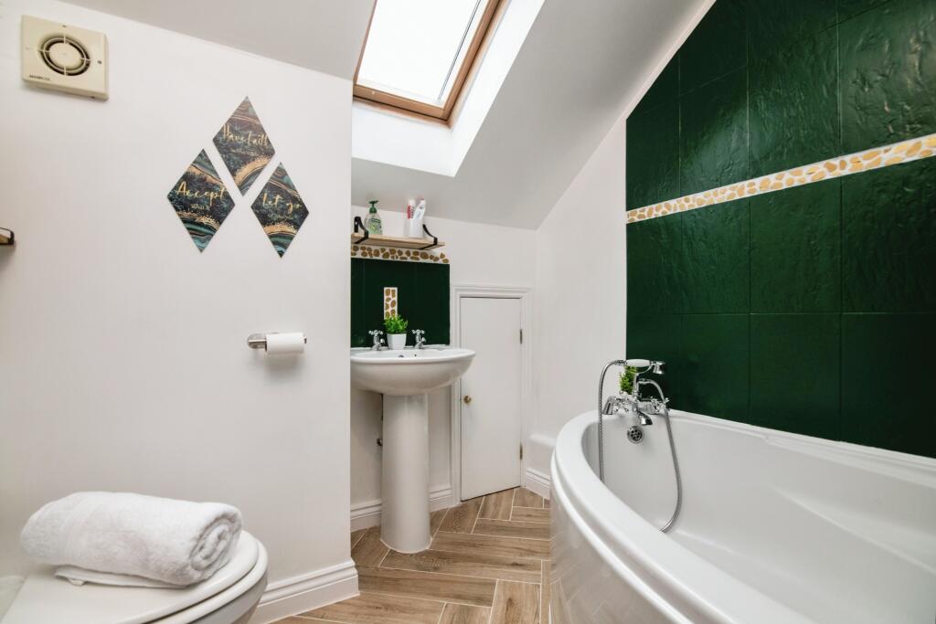 Additional image 12 of Florence Road, Smethwick, B66