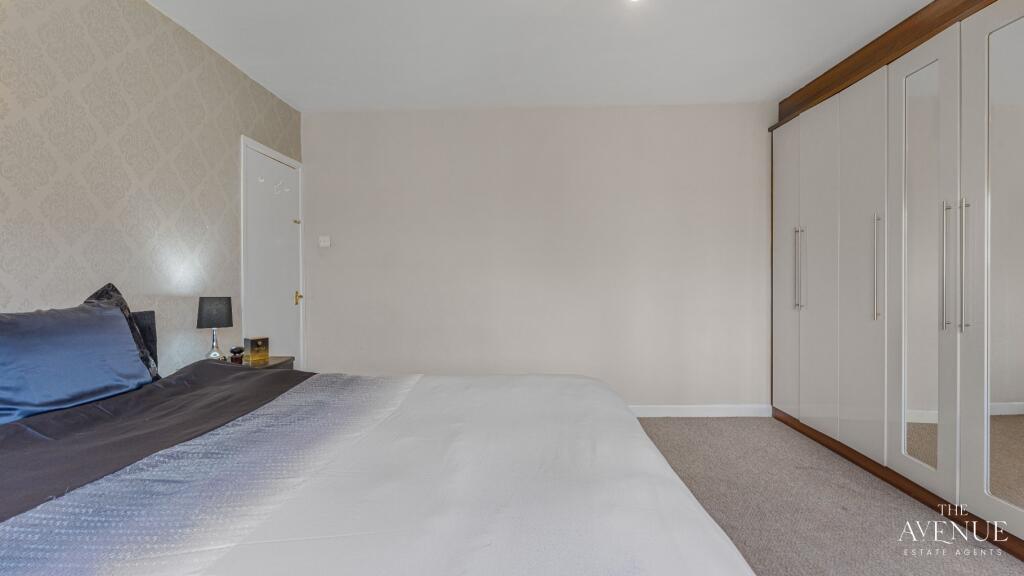 Additional image 15 of Orton Avenue, Sutton Coldfield, West Midlands, B76