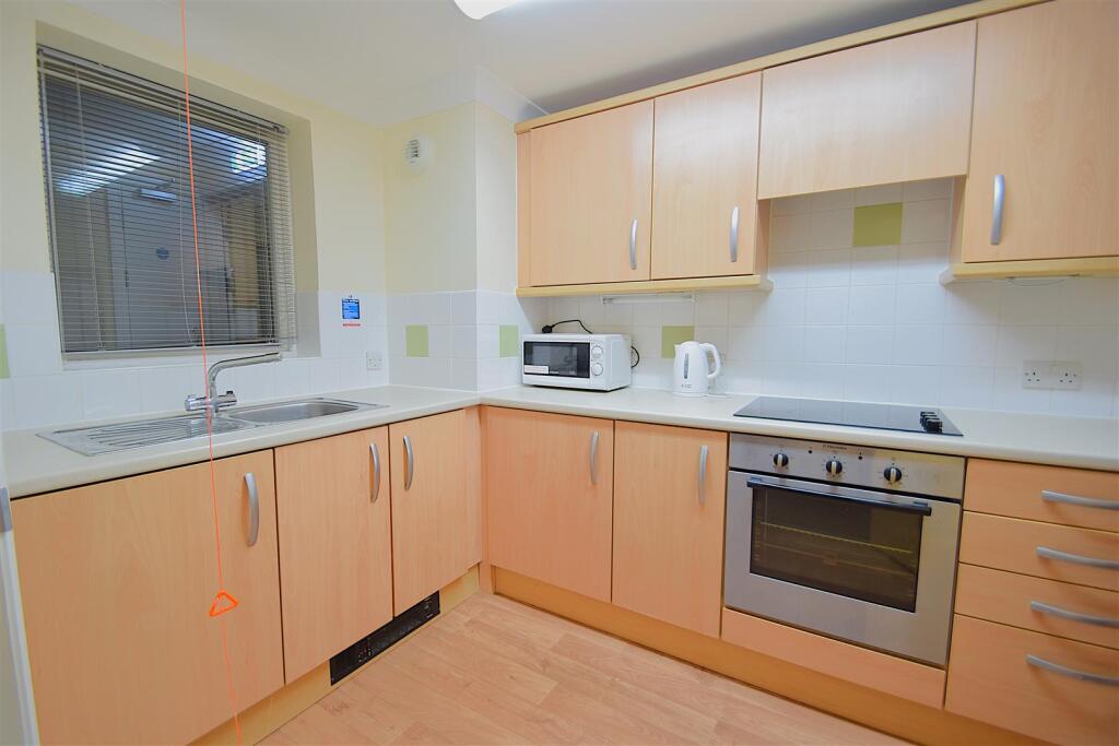 Additional image 17 of Shirehampton Road, Sea Mills, Bristol