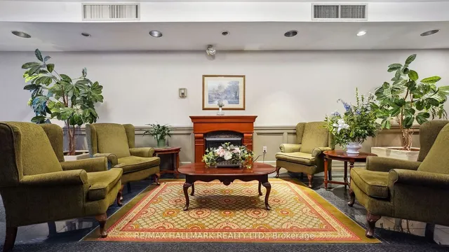 Additional image 31 of 2199 Sixth Line Unit 411