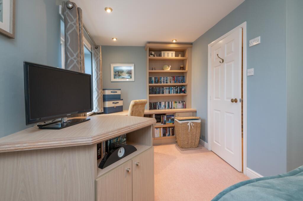 Additional image 28 of The Crofting, Westfield Mews Chat Hill Road, Thornton, Bradford, West Yorkshire, BD13