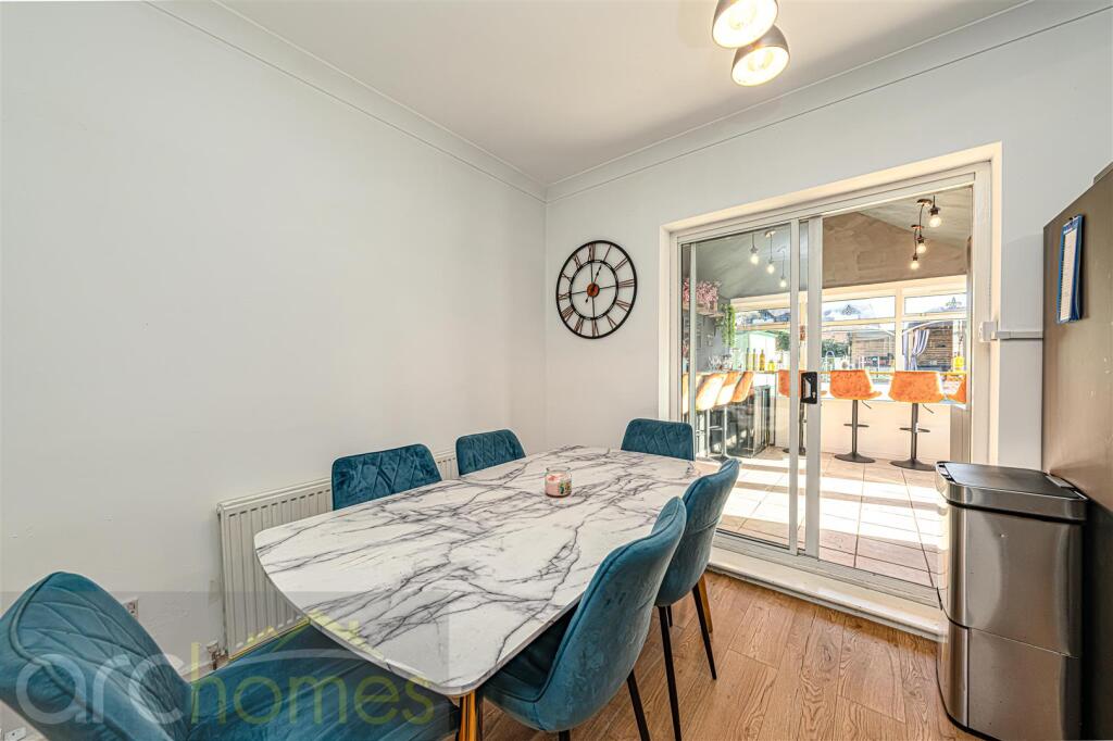 Additional image 10 of Rutherford Drive, Bolton