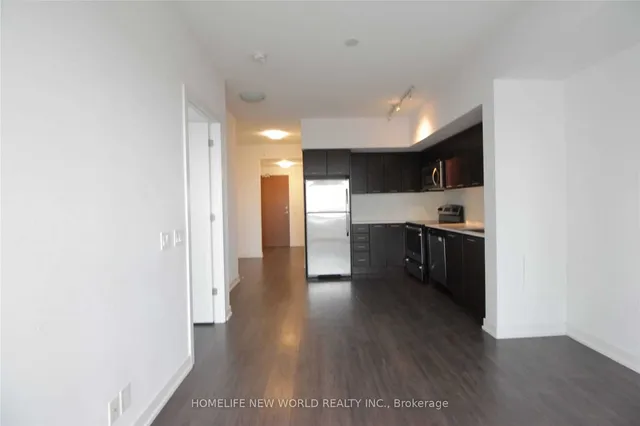 Additional image 11 of 2200 Lake Shore Blvd Unit 908