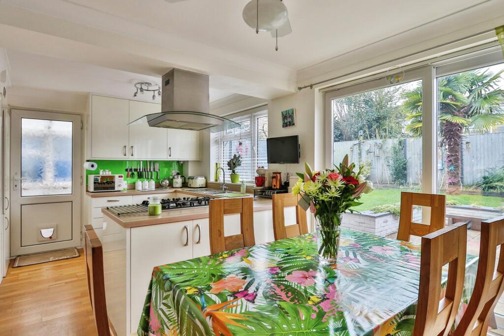 Additional image 5 of Verity Crescent, Poole, BH17