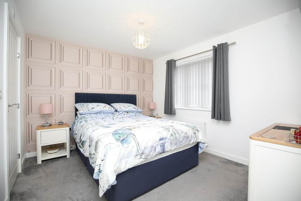 Additional image 11 of Red Marl Way, Warton