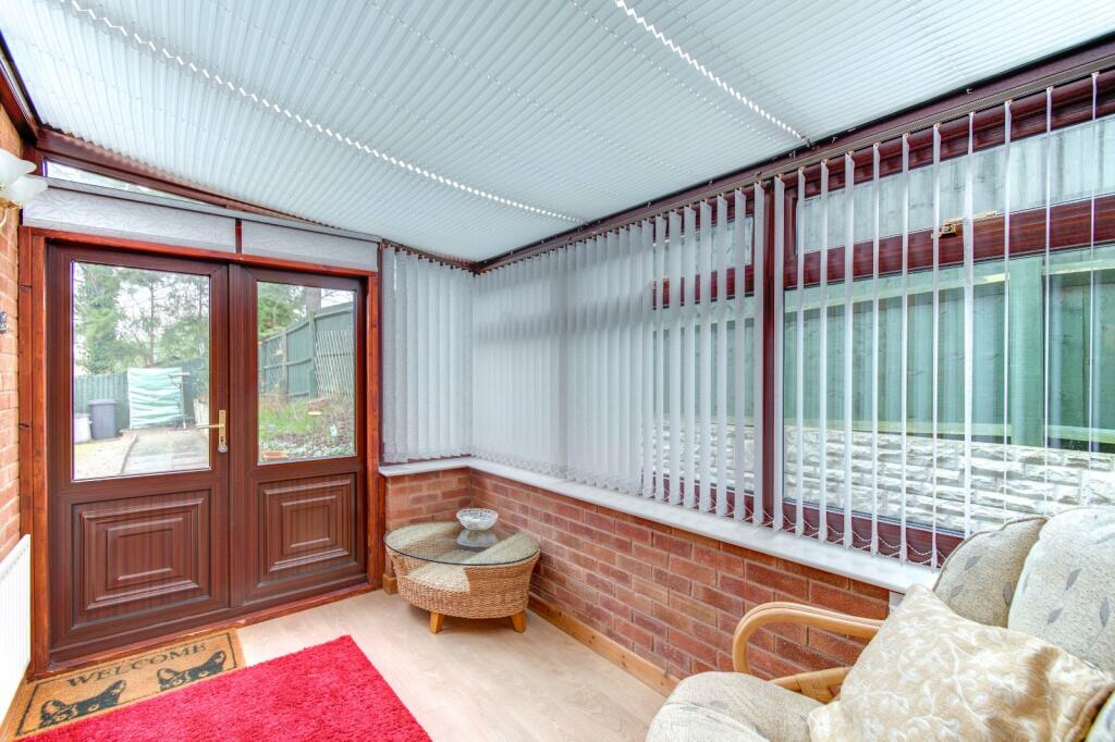 Additional image 9 of Goosehill Close, Matchborough East, Redditch, B98