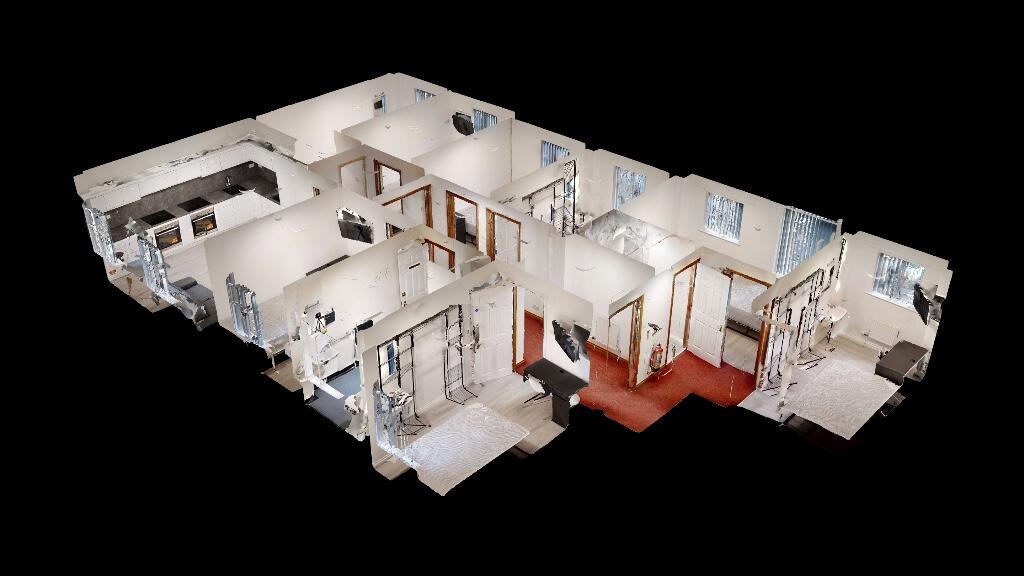 Additional image 20 of Whitson Street, Bristol, BS1