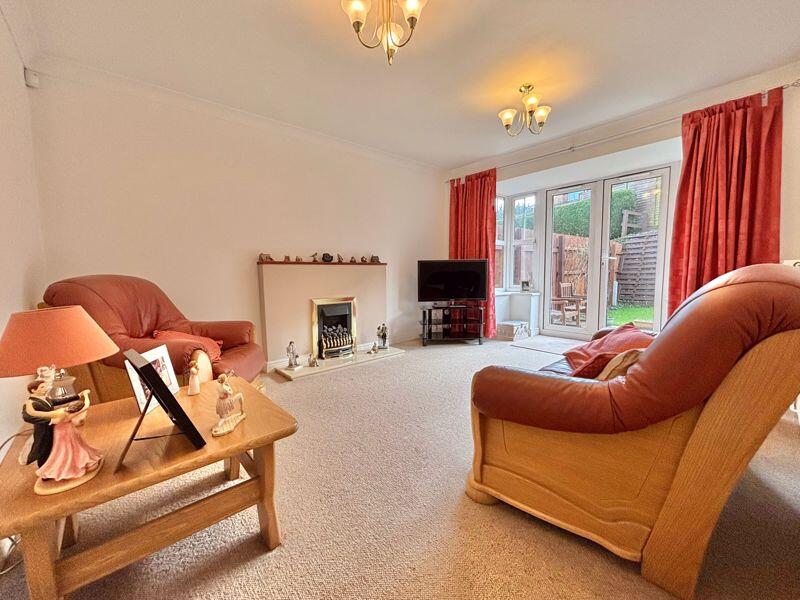 Additional image 3 of Poplar Rise, Great Barr, Birmingham, B42 2HW