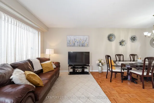 Additional image 12 of 6171 Rowers Cres