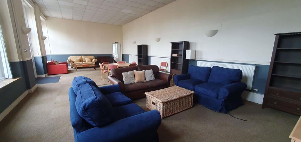 Additional image 5 of Hensmans Hill, Bristol