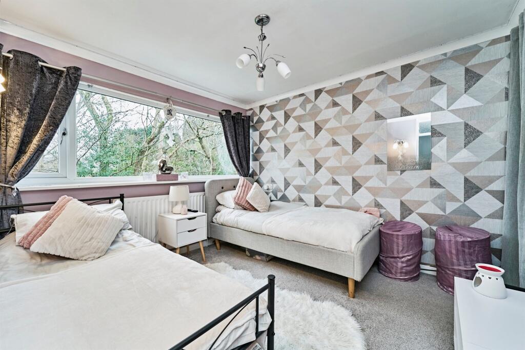 Additional image 13 of Gorsty Close, West Bromwich