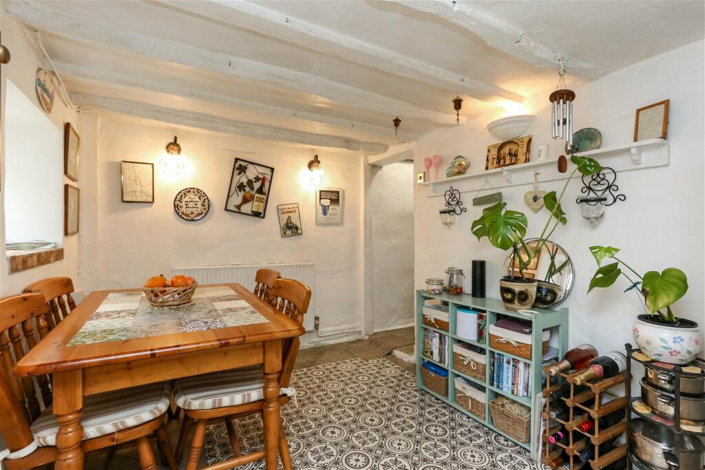 Additional image 6 of Grane Road, Haslingden, Rossendale, BB4