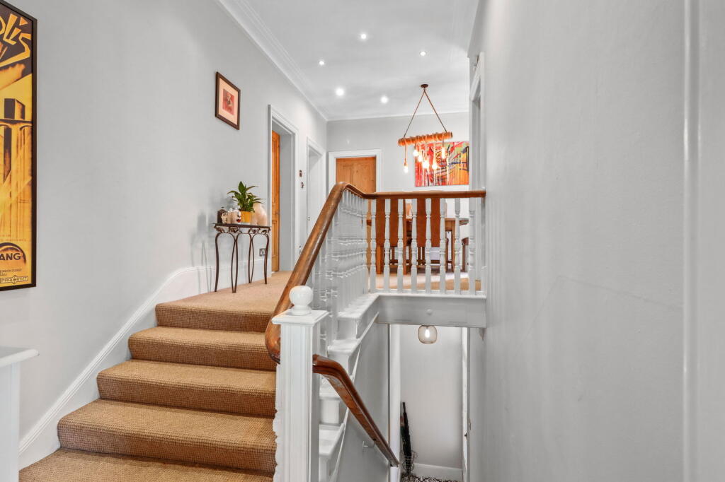 Additional image 18 of Hartfield Road, Eastbourne, BN21 2AR