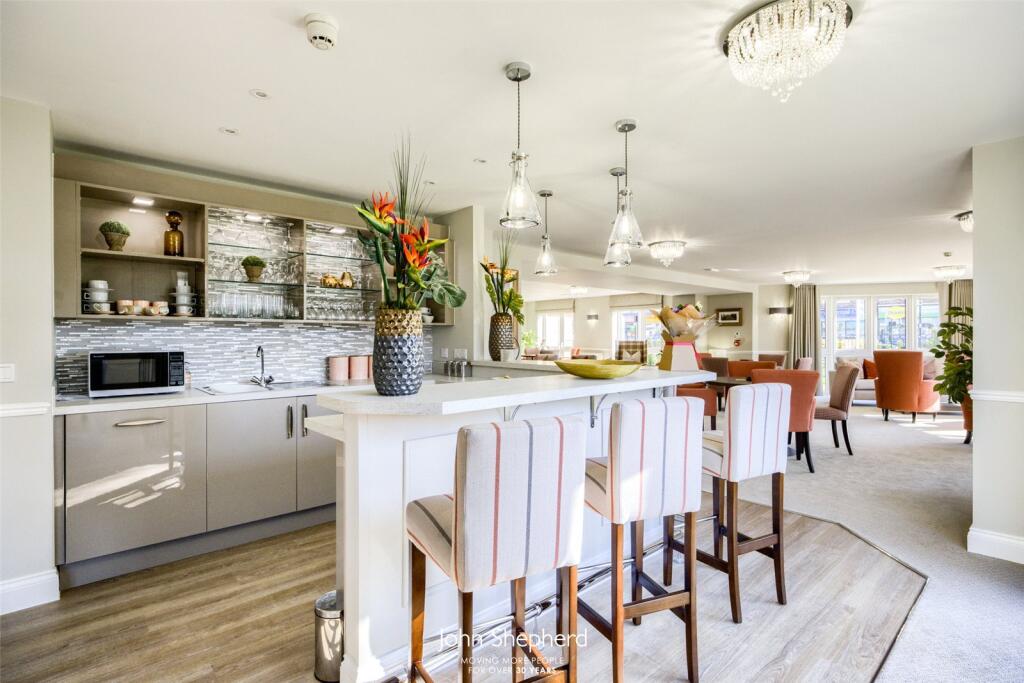 Additional image 4 of Stratford Road, Shirley, Solihull, West Midlands, B90