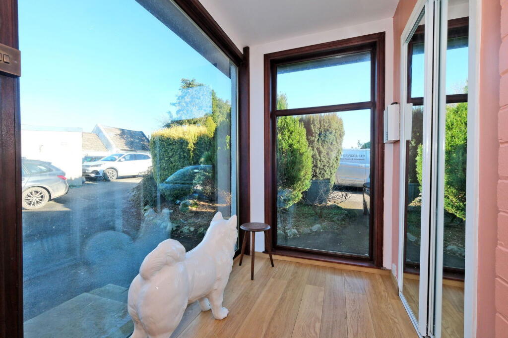 Additional image 6 of Fairways Pet Haven, Newmachar, AB21
