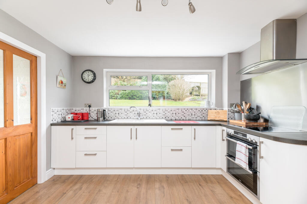 Additional image 15 of Stapper Green, Wilsden, West Yorkshire, BD15