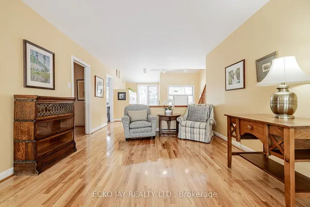 Additional image 7 of 32 Bradgate Rd