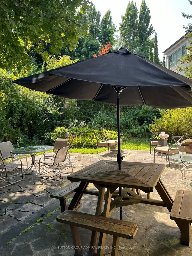 Additional image 36 of 29 Strathgowan Cres