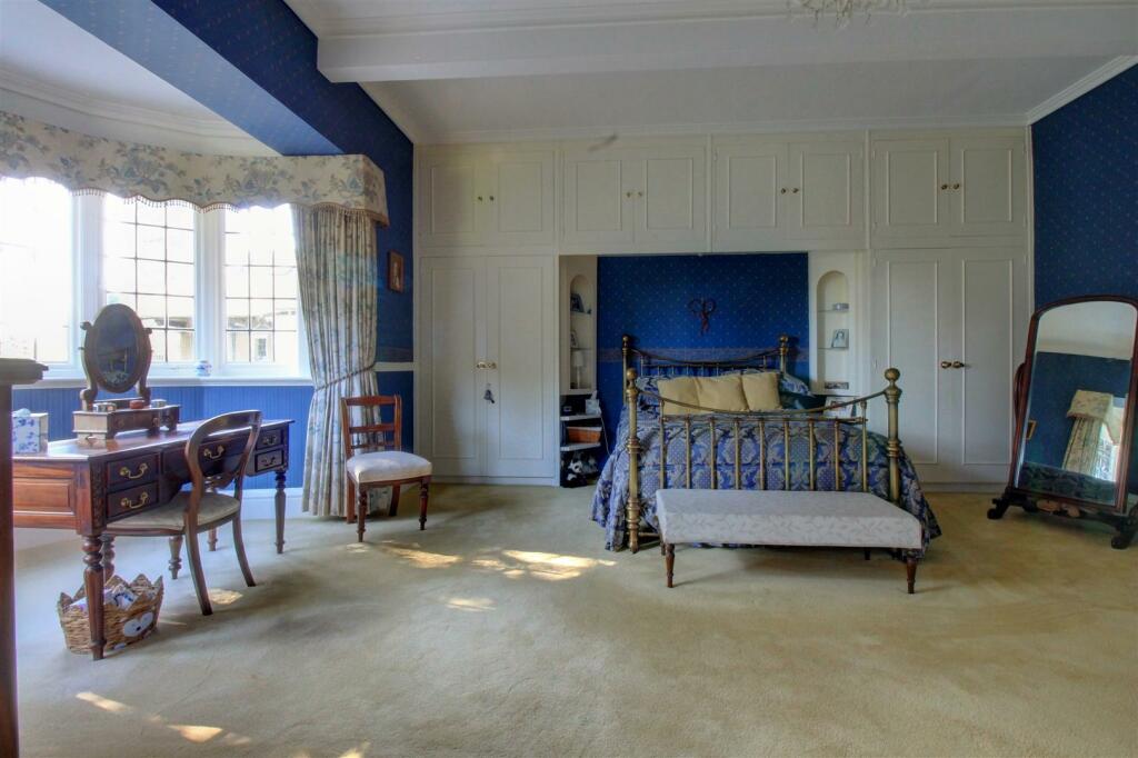 Additional image 12 of Cedar Grove, Barton, Richmond