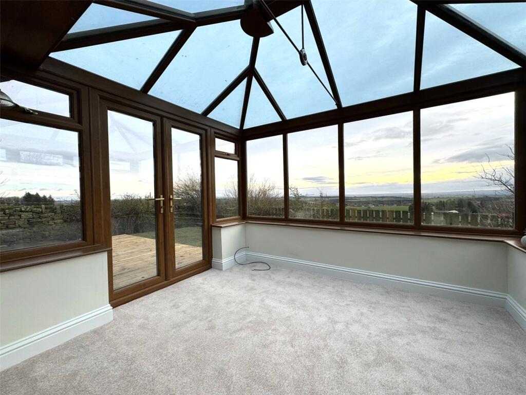 Additional image 6 of The Edge, Woodland, DL13