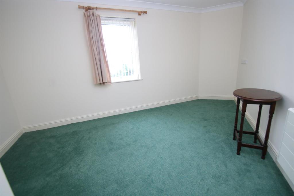 Additional image 9 of Florence Court, Rutland Crescent, Trowbridge