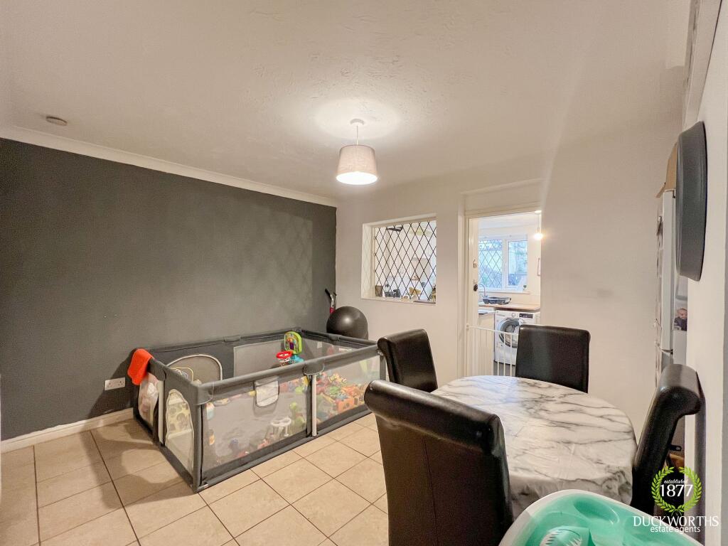 Additional image 7 of Spring Street, Rishton, BB1