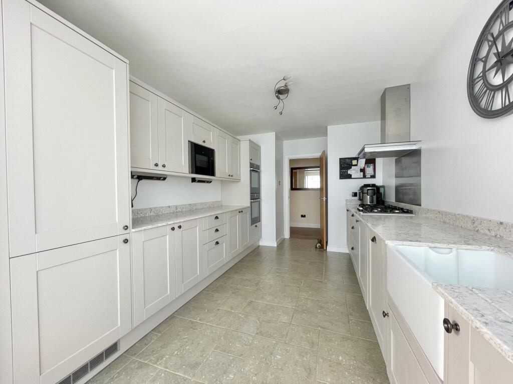 Additional image 28 of Firle Road, Peacehaven, BN10 8DD