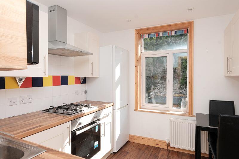 Additional image 15 of Sussex Terrace , Brighton