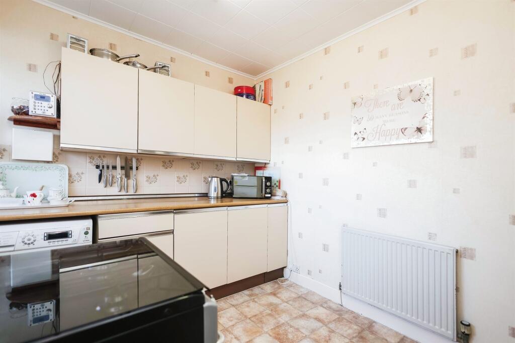 Additional image 17 of Dovercourt Road, Birmingham