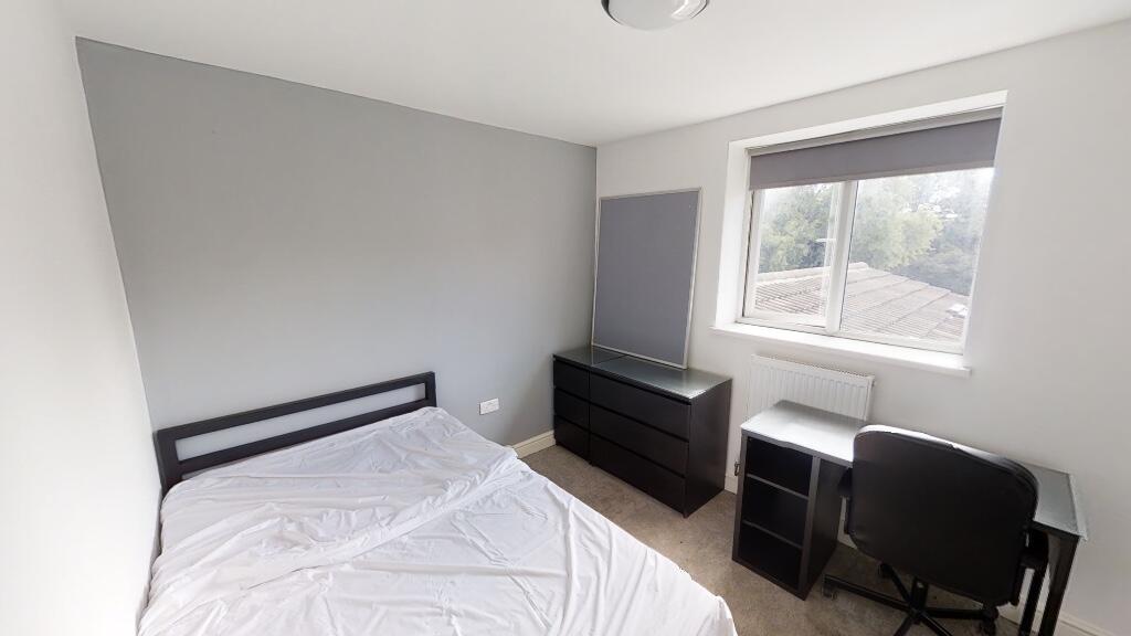 Additional image 27 of Ventnor Road, BS34