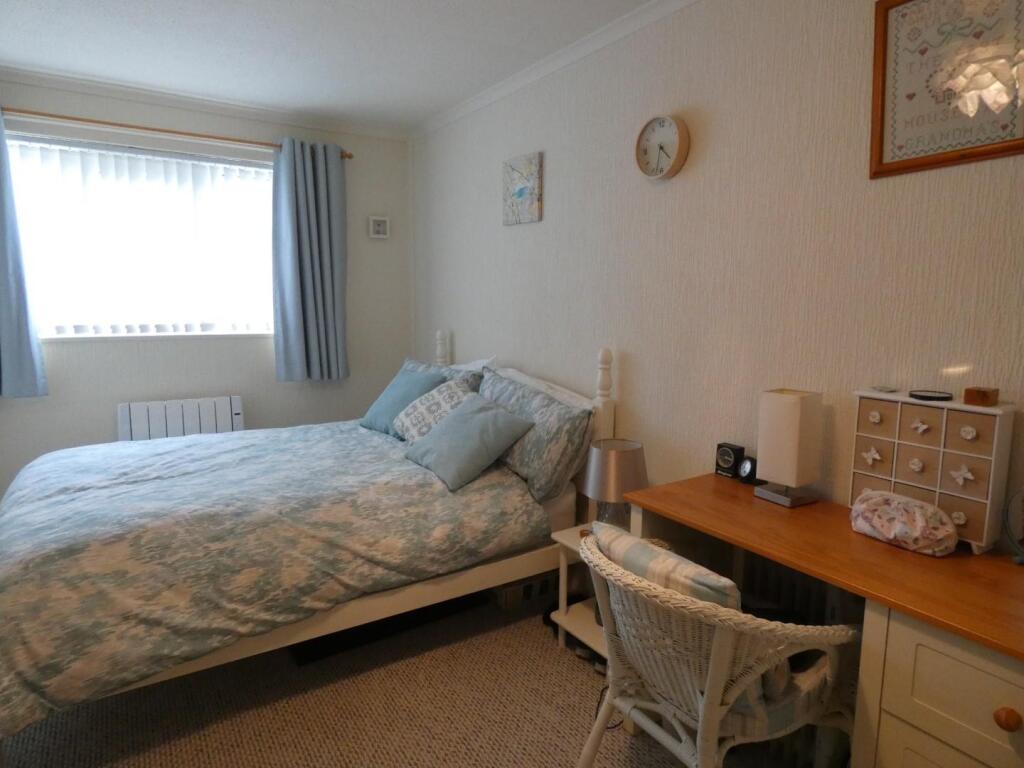 Additional image 8 of Whernside, Carlisle, CA2