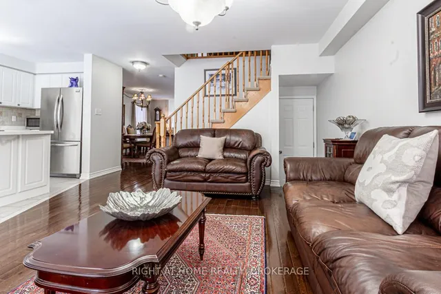 Additional image 6 of 34 Penbridge Circ