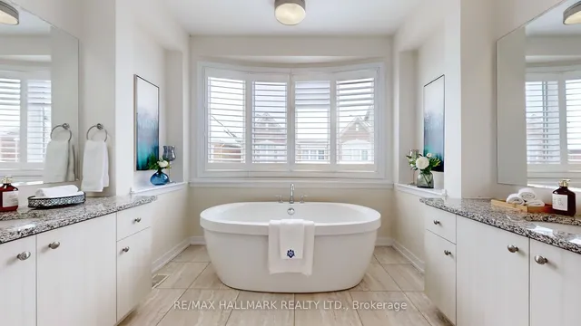 Additional image 39 of 3249 SAVAGE Ave