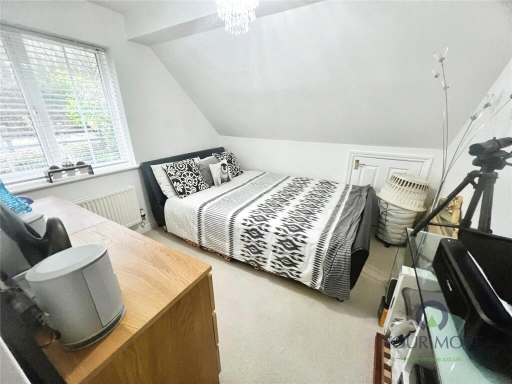 Additional image 13 of Wakeman Drive, Tividale, Oldbury, West Midlands, B69