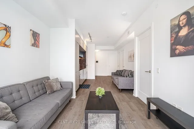 Additional image 22 of 10 York St Unit 5502