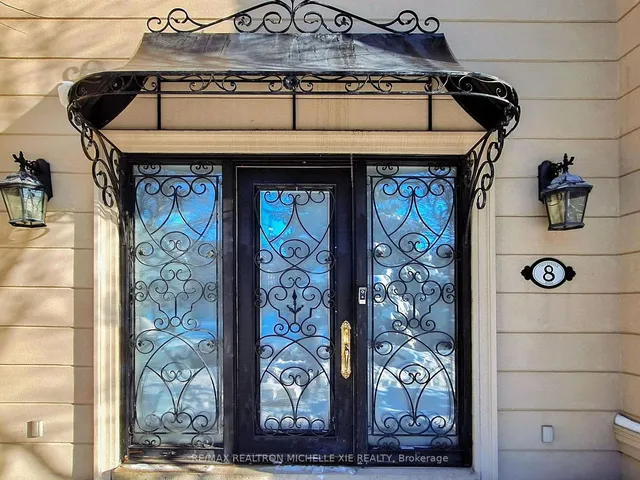 Additional image 4 of 8 Colvestone Rd